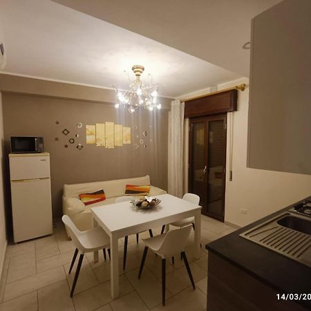 Taormina Castle And Sea View Apartment Exterior photo